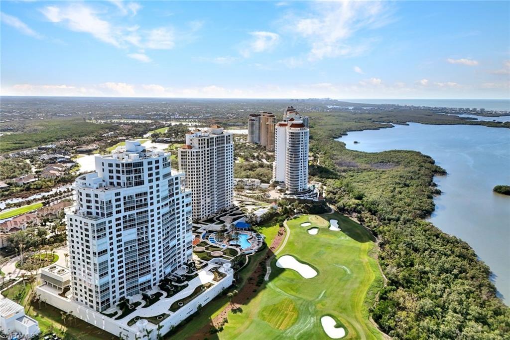 4971 Bonita Bay BLVD # 303