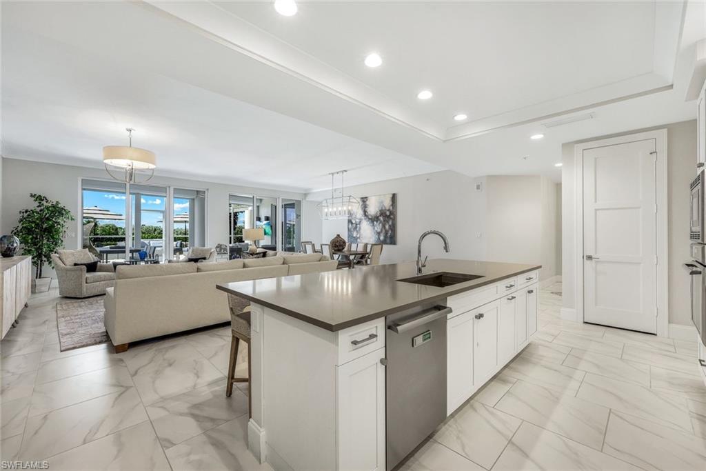 4971 Bonita Bay BLVD # 303