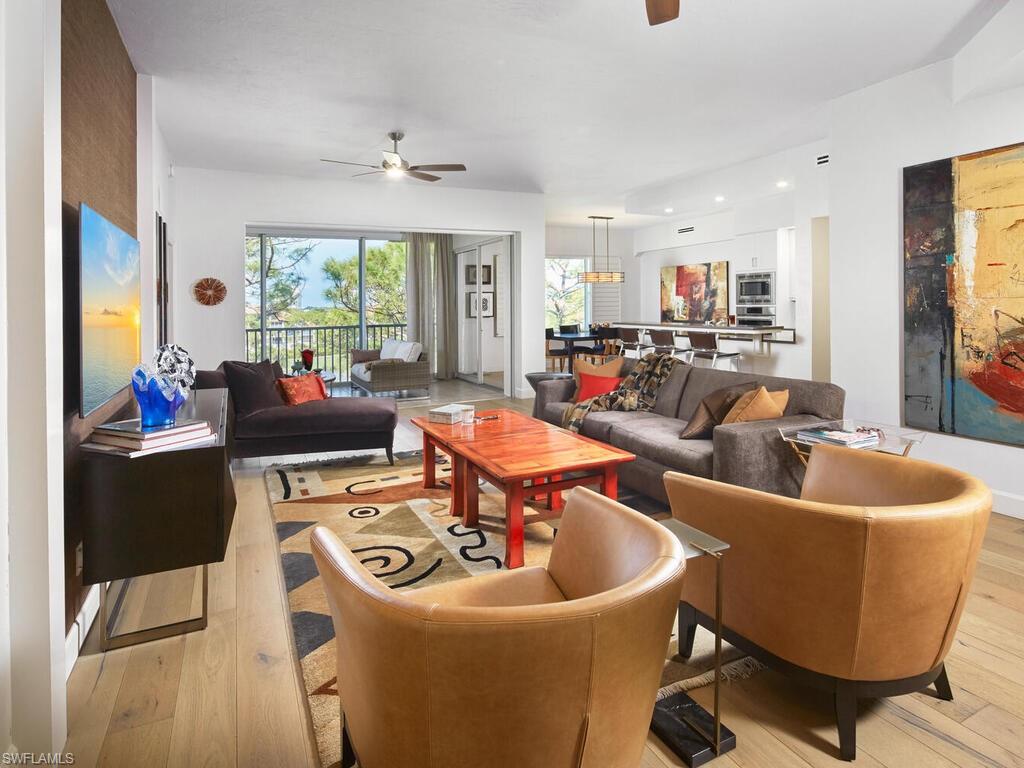 3330 Crossings CT # 602