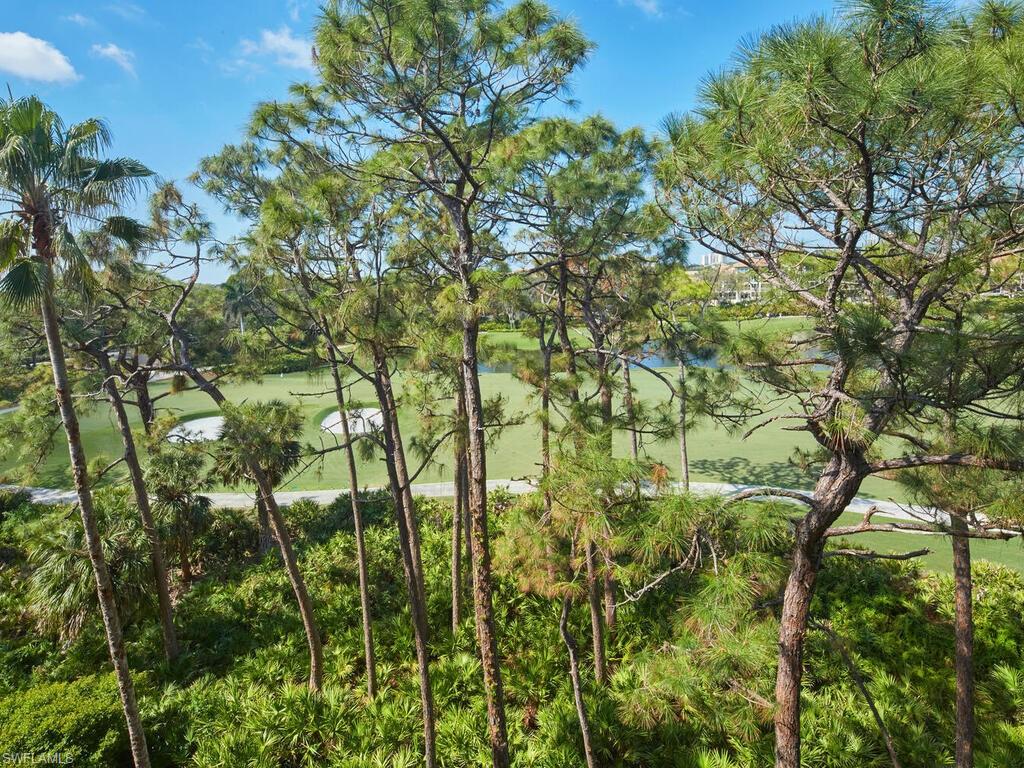 3330 Crossings CT # 602