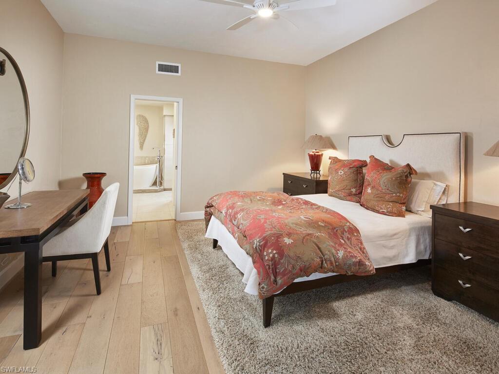 3330 Crossings CT # 602