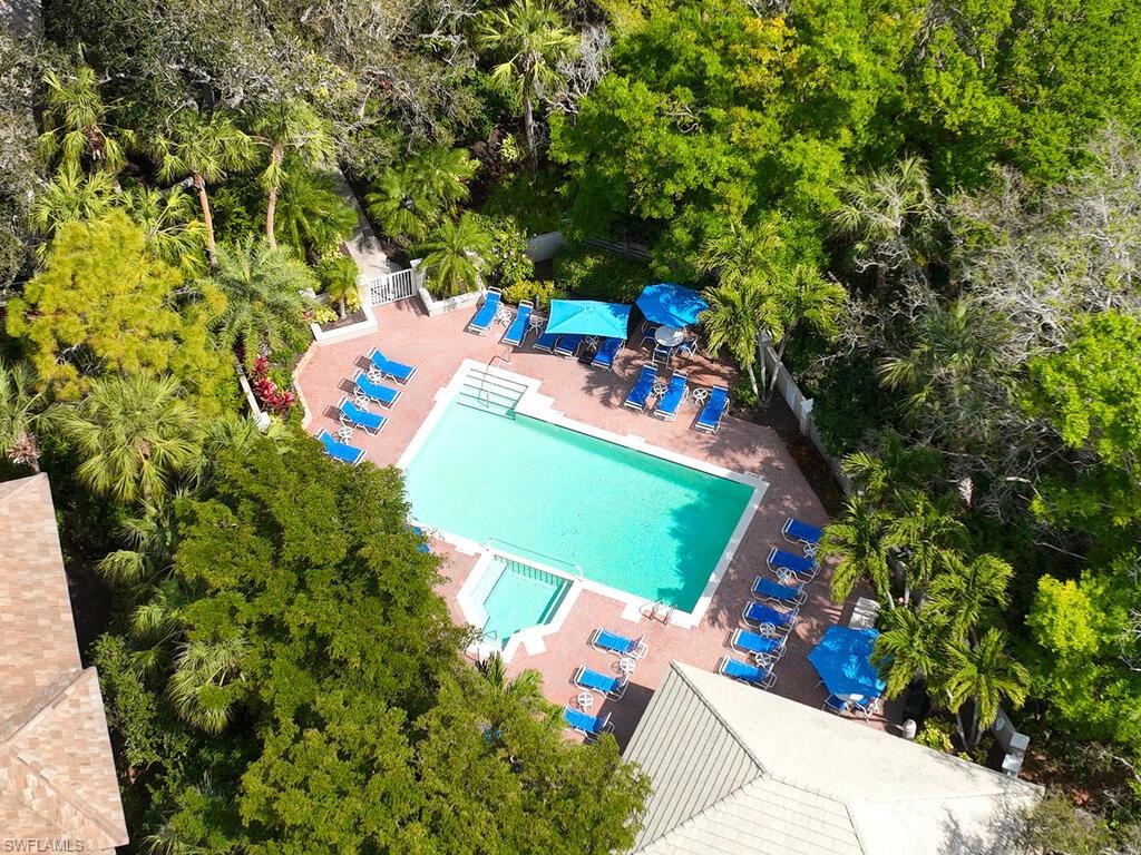 3330 Crossings CT # 602