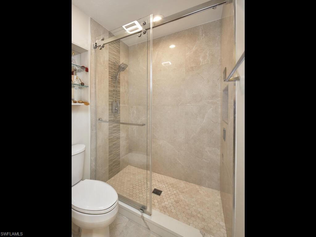 3330 Crossings CT # 602