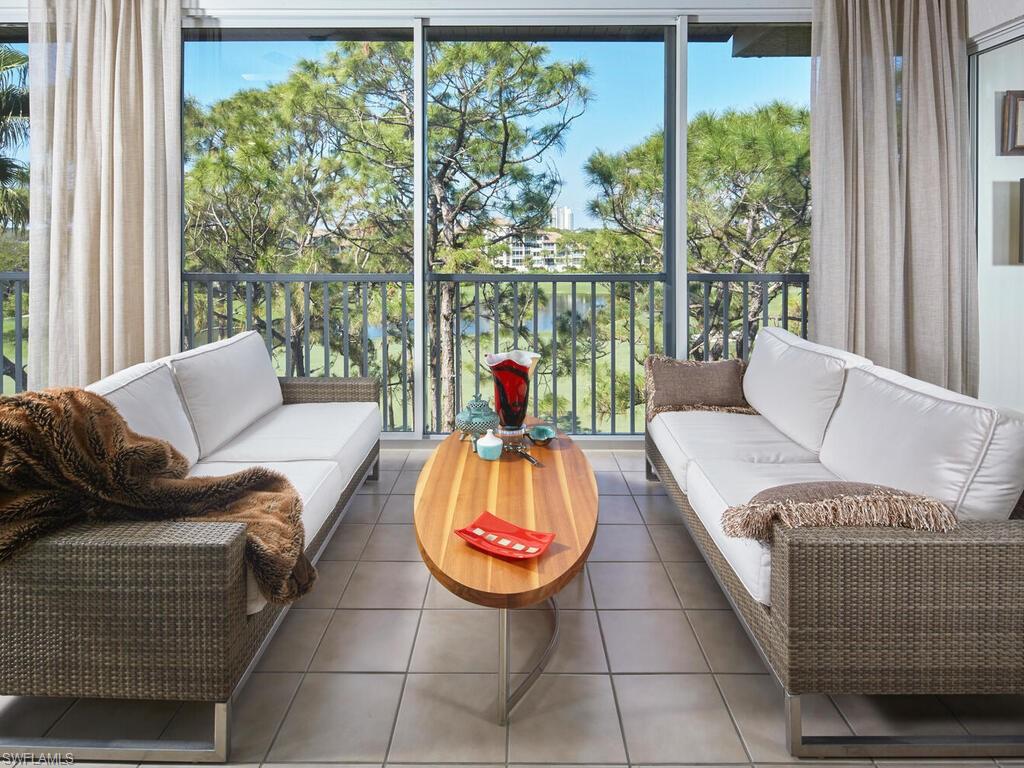 3330 Crossings CT # 602