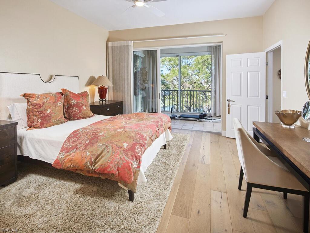 3330 Crossings CT # 602