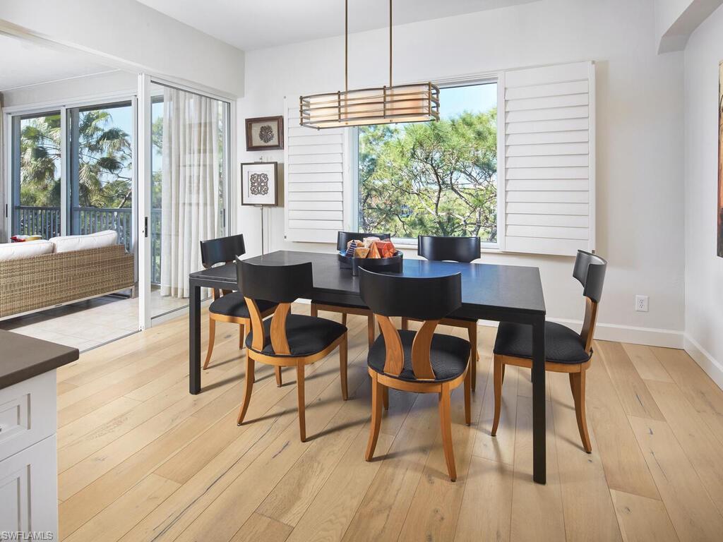 3330 Crossings CT # 602