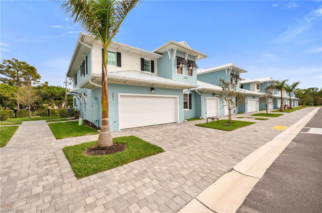 26390 Coco Cay CIR # 201