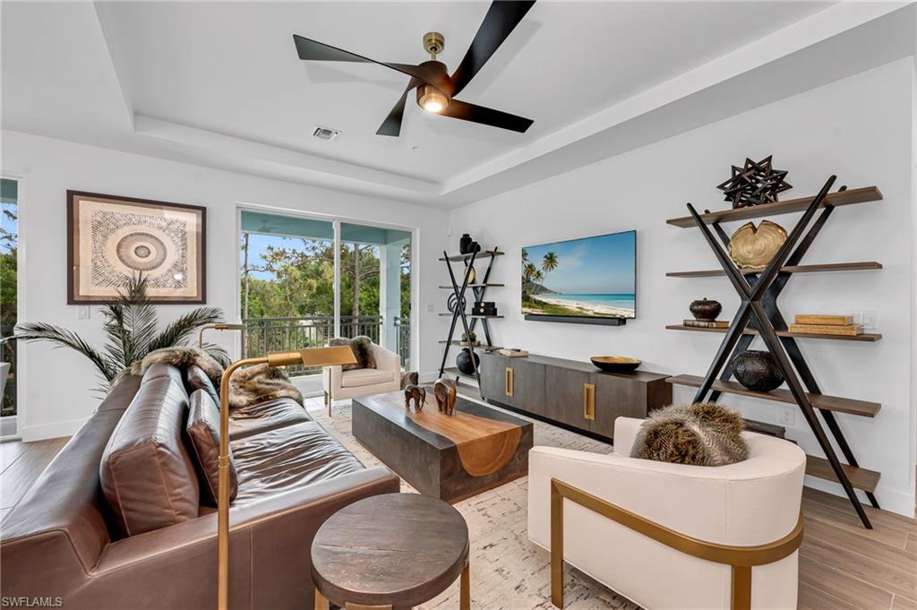 26390 Coco Cay CIR # 201