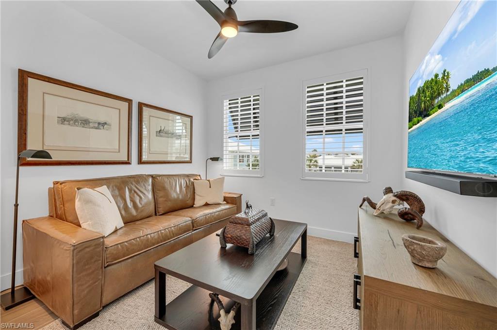 26390 Coco Cay CIR # 201