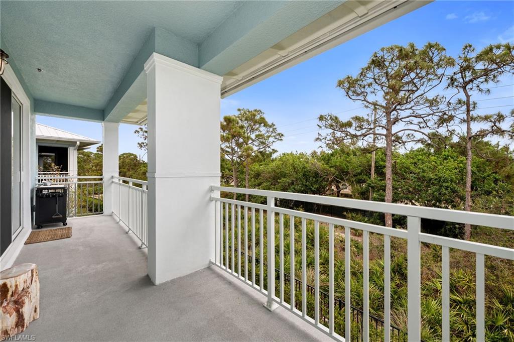 26390 Coco Cay CIR # 201