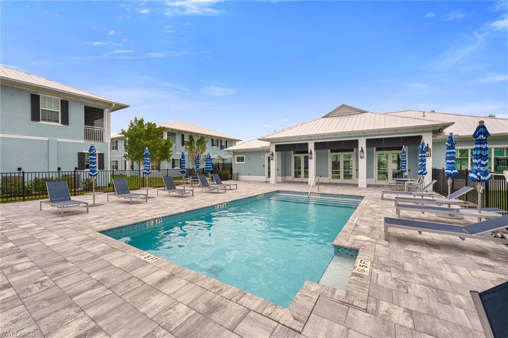 26390 Coco Cay CIR # 201