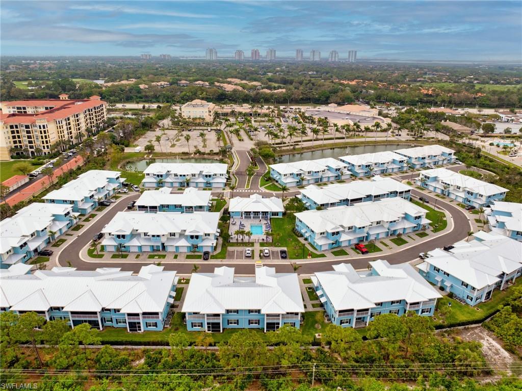 26390 Coco Cay CIR # 201