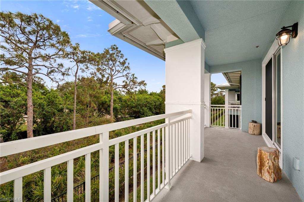 26390 Coco Cay CIR # 201