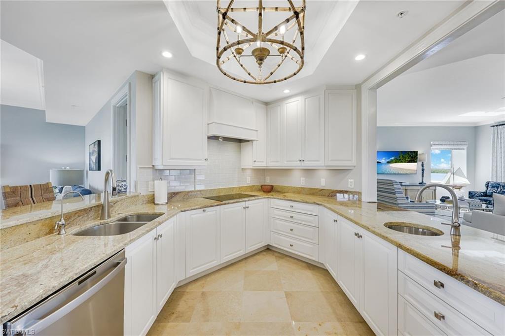 4731 Bonita Bay BLVD # 502, BONITA SPRINGS Unit: 502