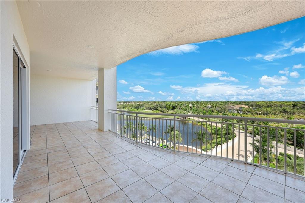 4731 Bonita Bay BLVD # 502, BONITA SPRINGS Unit: 502