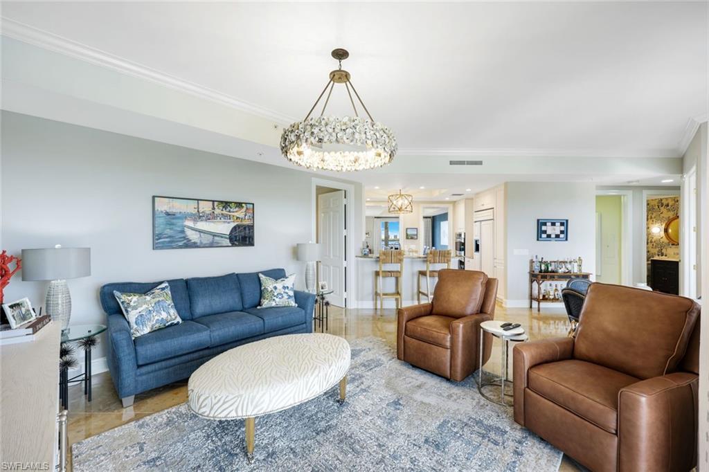 4731 Bonita Bay BLVD # 502, BONITA SPRINGS Unit: 502