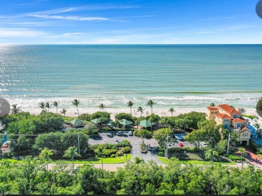 4731 Bonita Bay BLVD # 502, BONITA SPRINGS Unit: 502