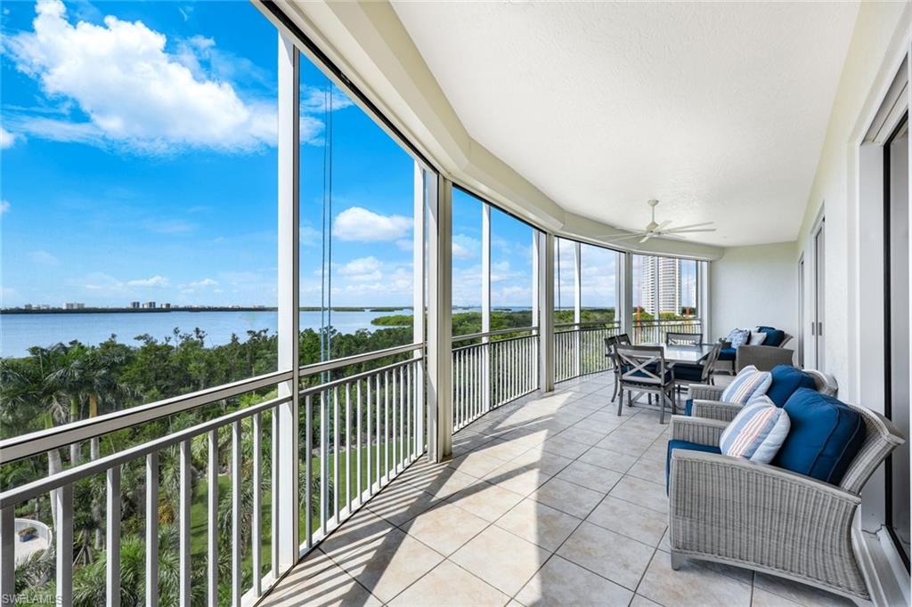 4731 Bonita Bay BLVD # 502, BONITA SPRINGS Unit: 502