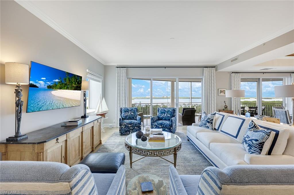 4731 Bonita Bay BLVD # 502, BONITA SPRINGS Unit: 502