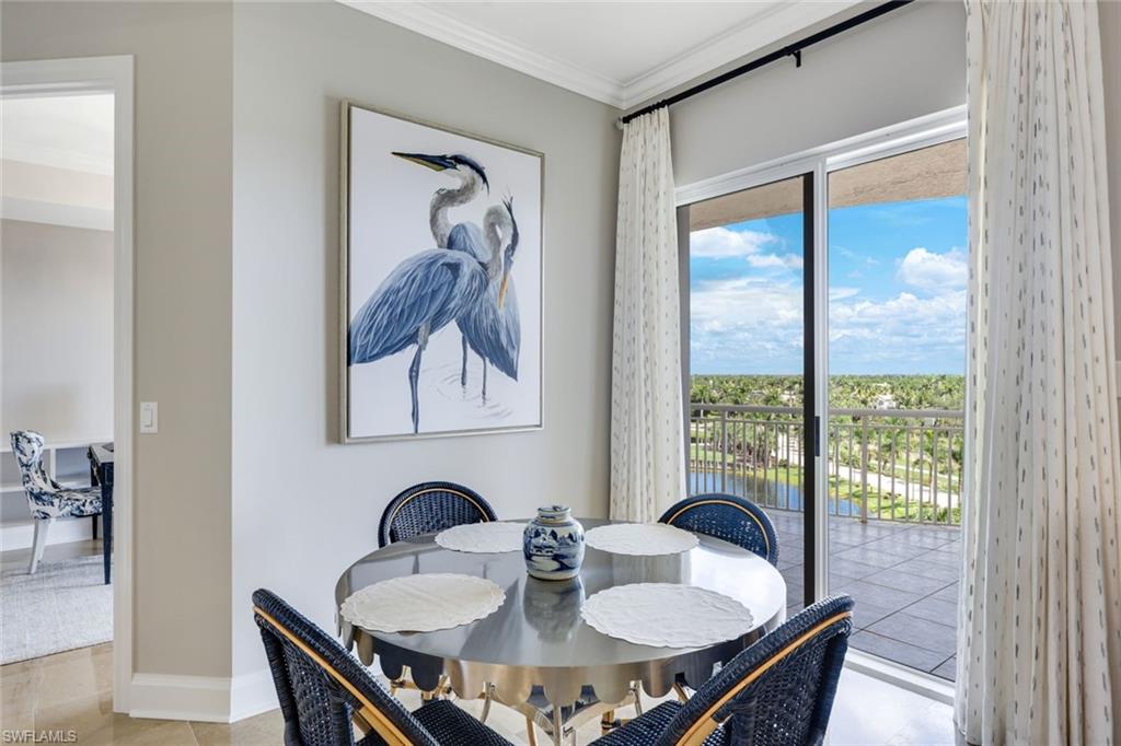 4731 Bonita Bay BLVD # 502, BONITA SPRINGS Unit: 502