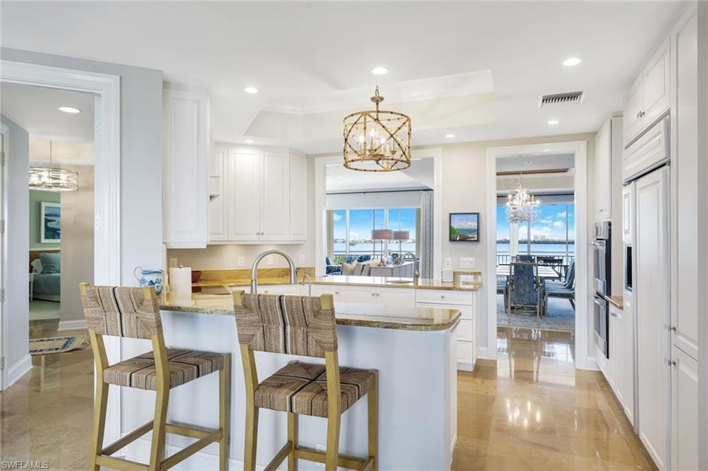 4731 Bonita Bay BLVD # 502, BONITA SPRINGS Unit: 502