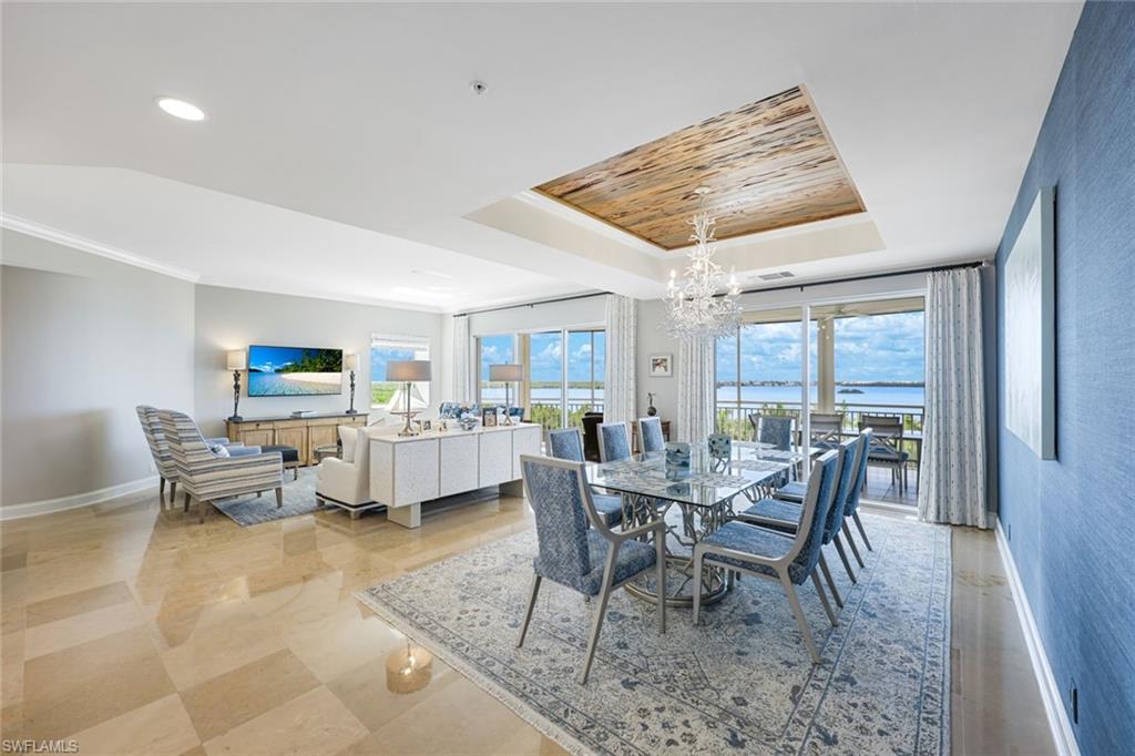 4731 Bonita Bay BLVD # 502, BONITA SPRINGS Unit: 502