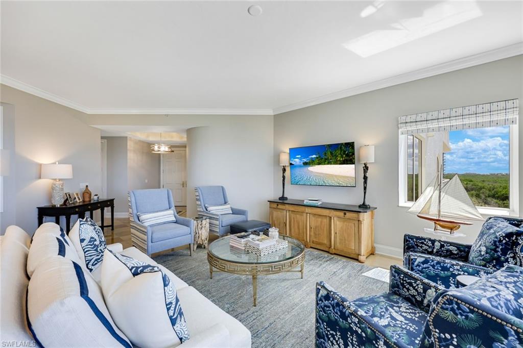 4731 Bonita Bay BLVD # 502, BONITA SPRINGS Unit: 502