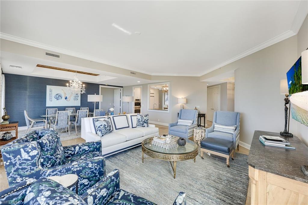 4731 Bonita Bay BLVD # 502, BONITA SPRINGS Unit: 502