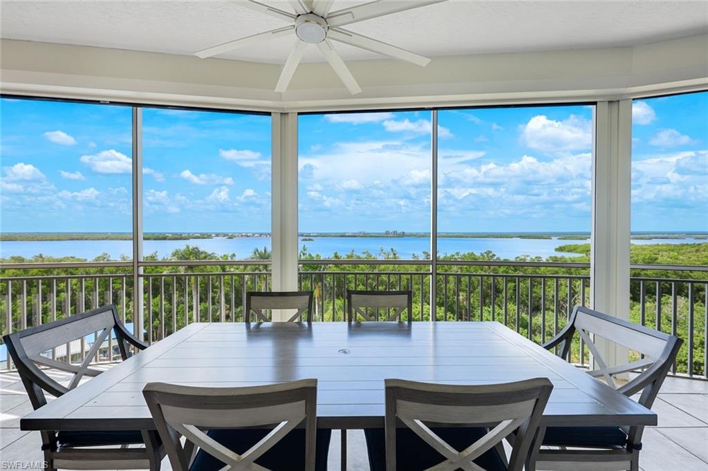 4731 Bonita Bay BLVD # 502, BONITA SPRINGS Unit: 502