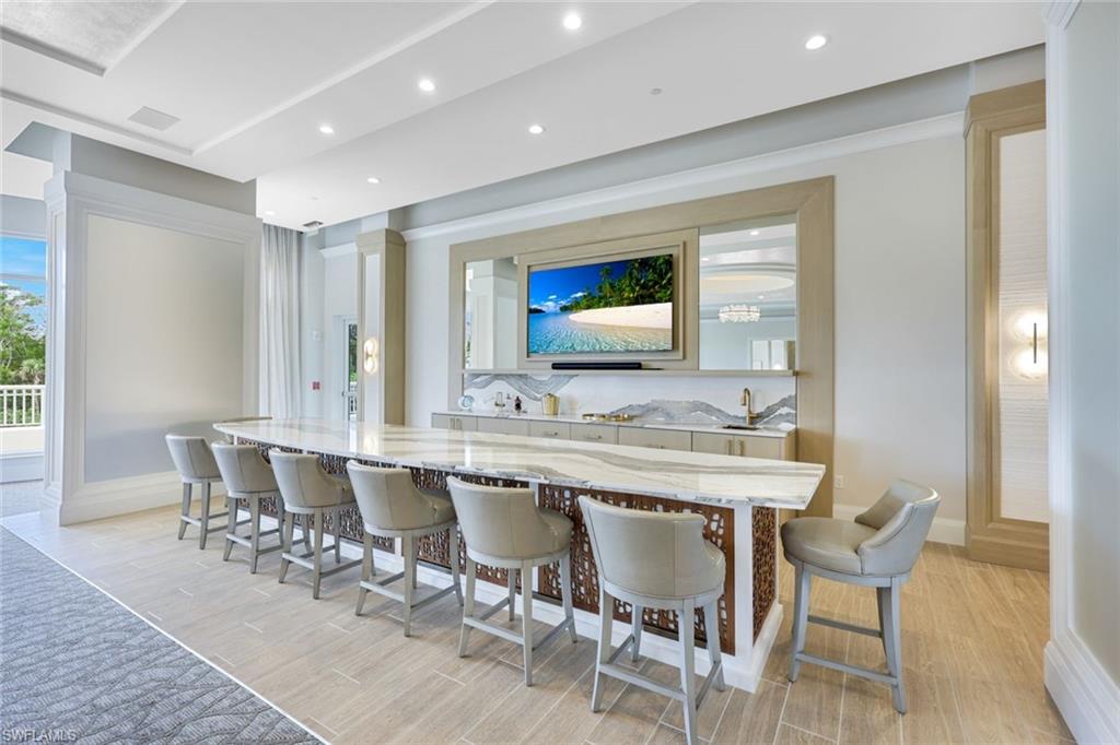 4731 Bonita Bay BLVD # 502, BONITA SPRINGS Unit: 502