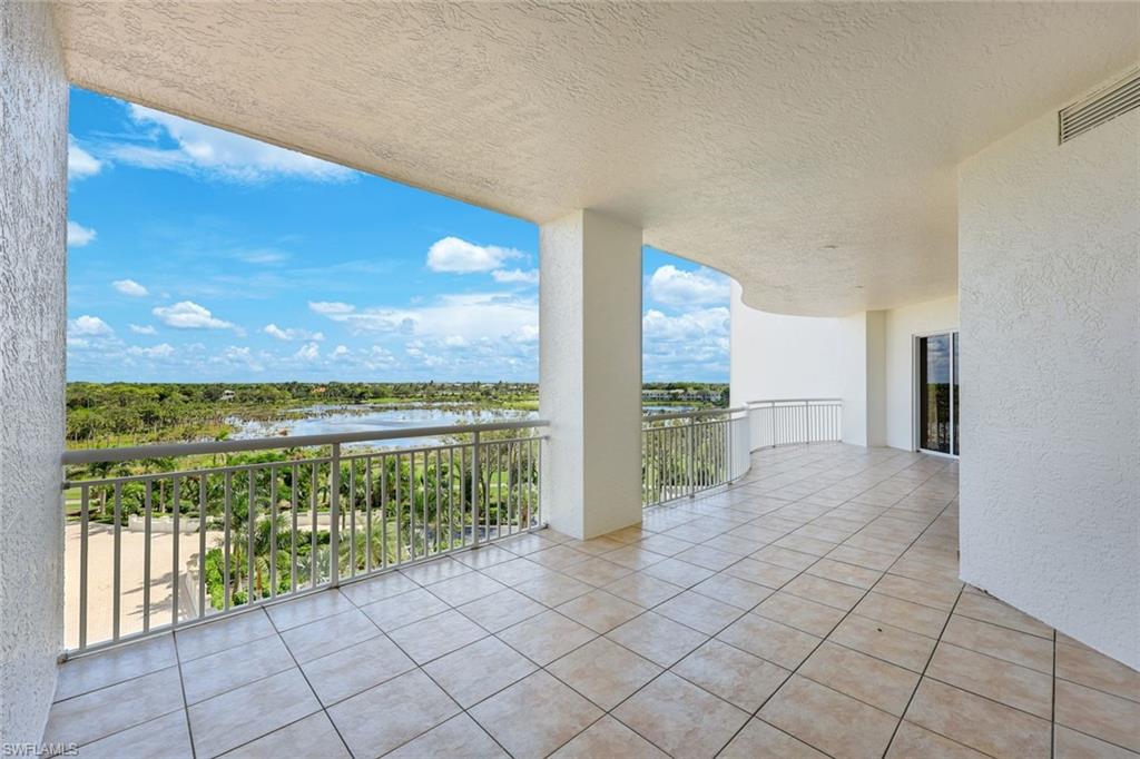 4731 Bonita Bay BLVD # 502, BONITA SPRINGS Unit: 502