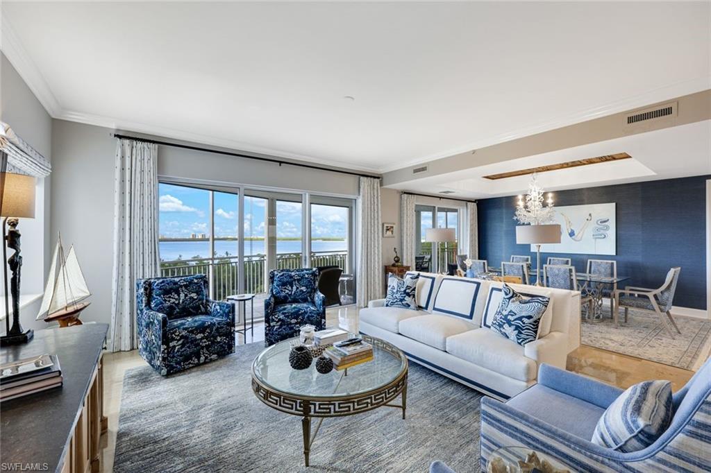 4731 Bonita Bay BLVD # 502, BONITA SPRINGS Unit: 502