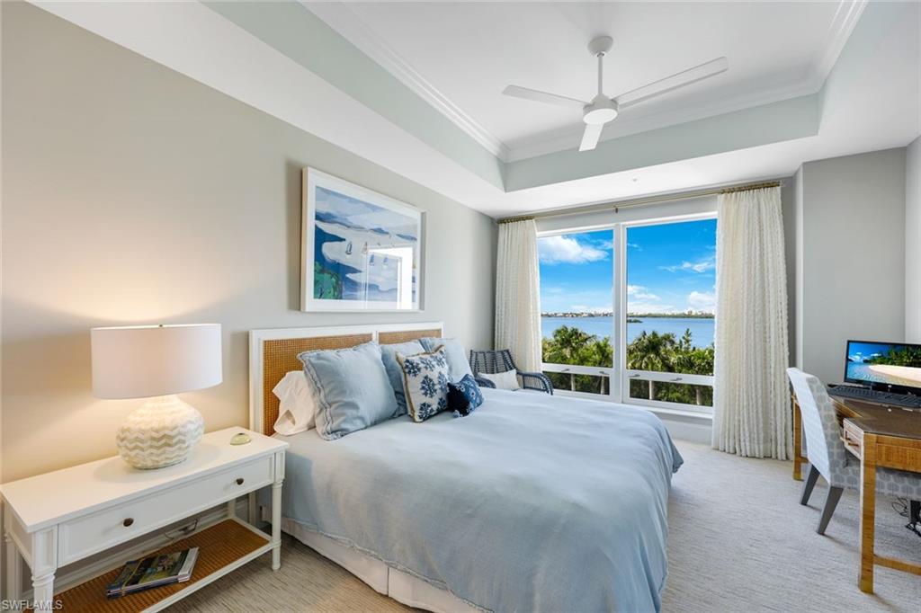 4731 Bonita Bay BLVD # 502, BONITA SPRINGS Unit: 502