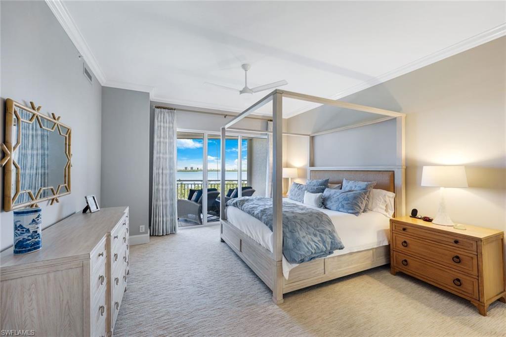 4731 Bonita Bay BLVD # 502, BONITA SPRINGS Unit: 502