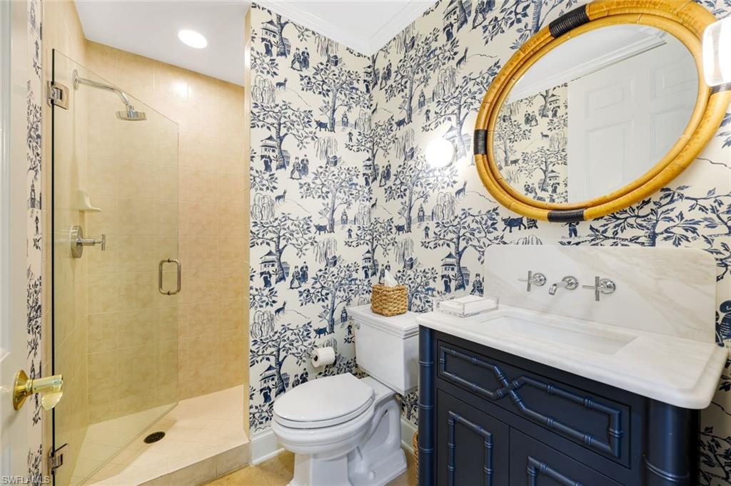 4731 Bonita Bay BLVD # 502, BONITA SPRINGS Unit: 502