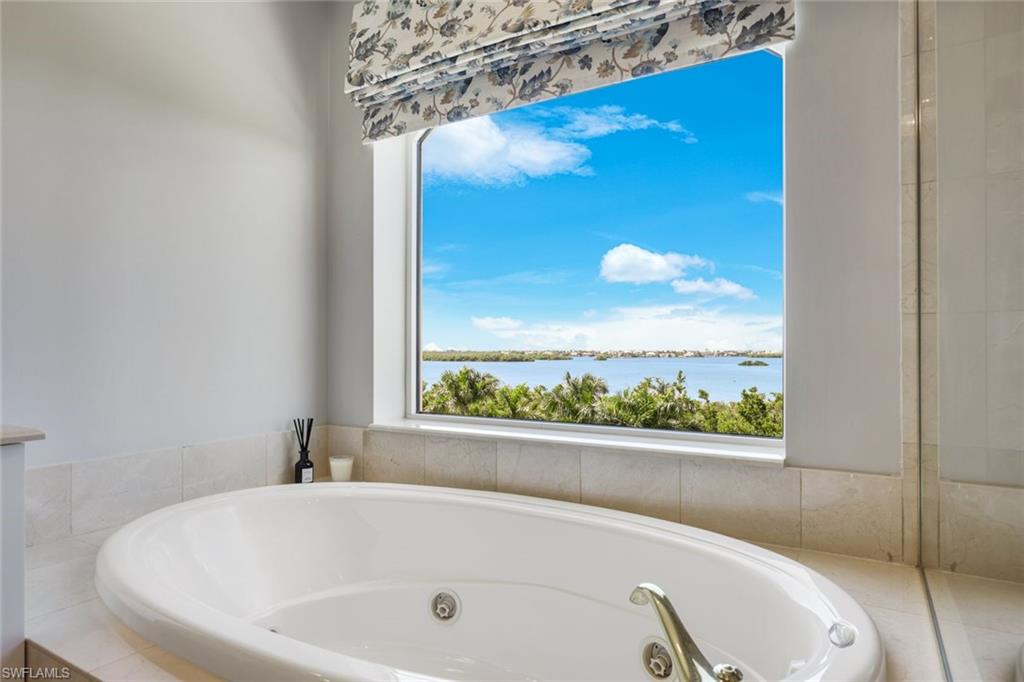 4731 Bonita Bay BLVD # 502, BONITA SPRINGS Unit: 502