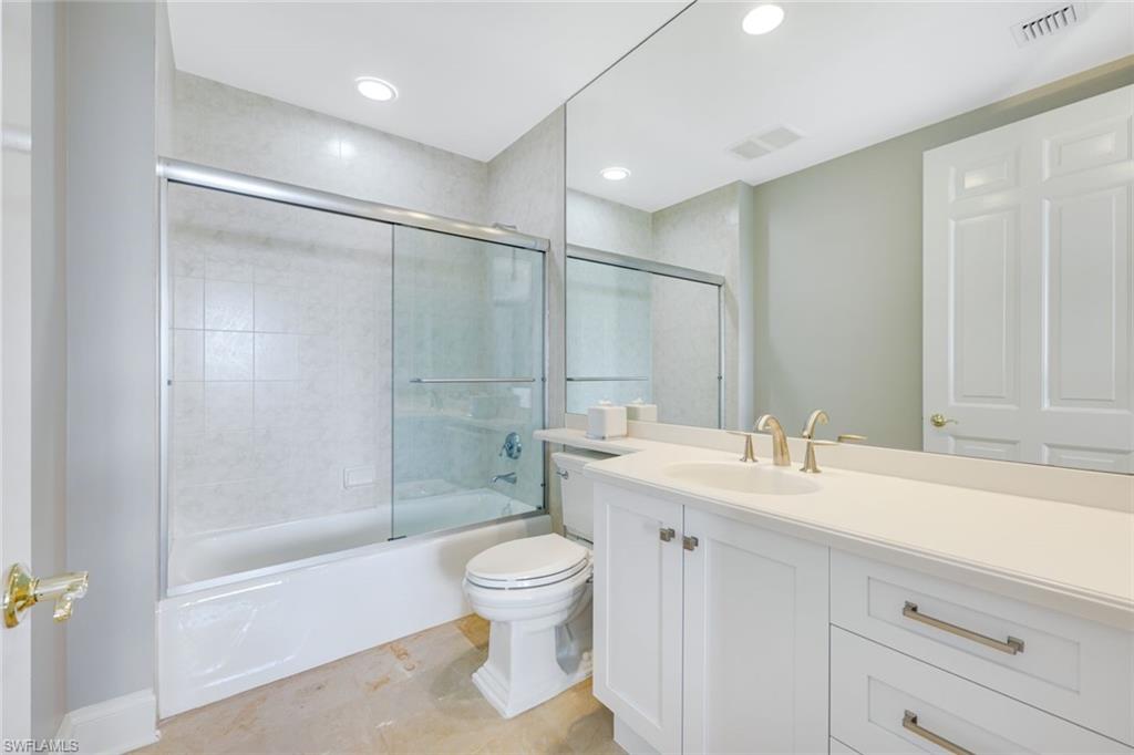 4731 Bonita Bay BLVD # 502, BONITA SPRINGS Unit: 502