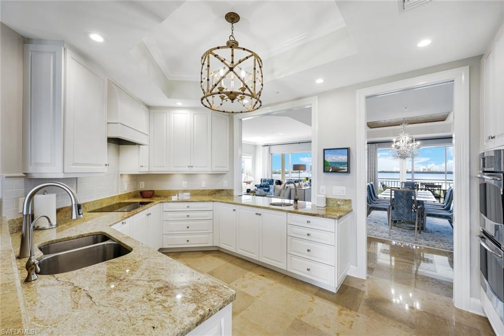 4731 Bonita Bay BLVD # 502, BONITA SPRINGS Unit: 502