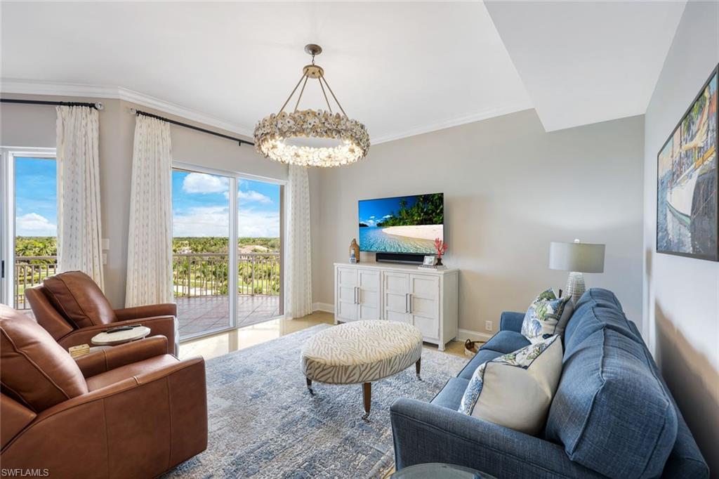 4731 Bonita Bay BLVD # 502, BONITA SPRINGS Unit: 502