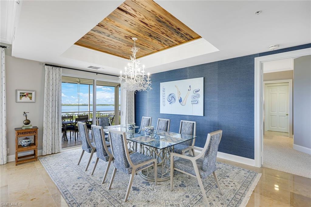 4731 Bonita Bay BLVD # 502, BONITA SPRINGS Unit: 502