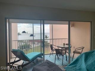 25830 Hickory BLVD # 301