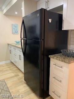 25830 Hickory BLVD # 301