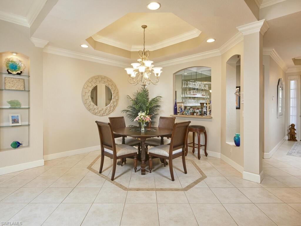 25920 Nesting CT # 101