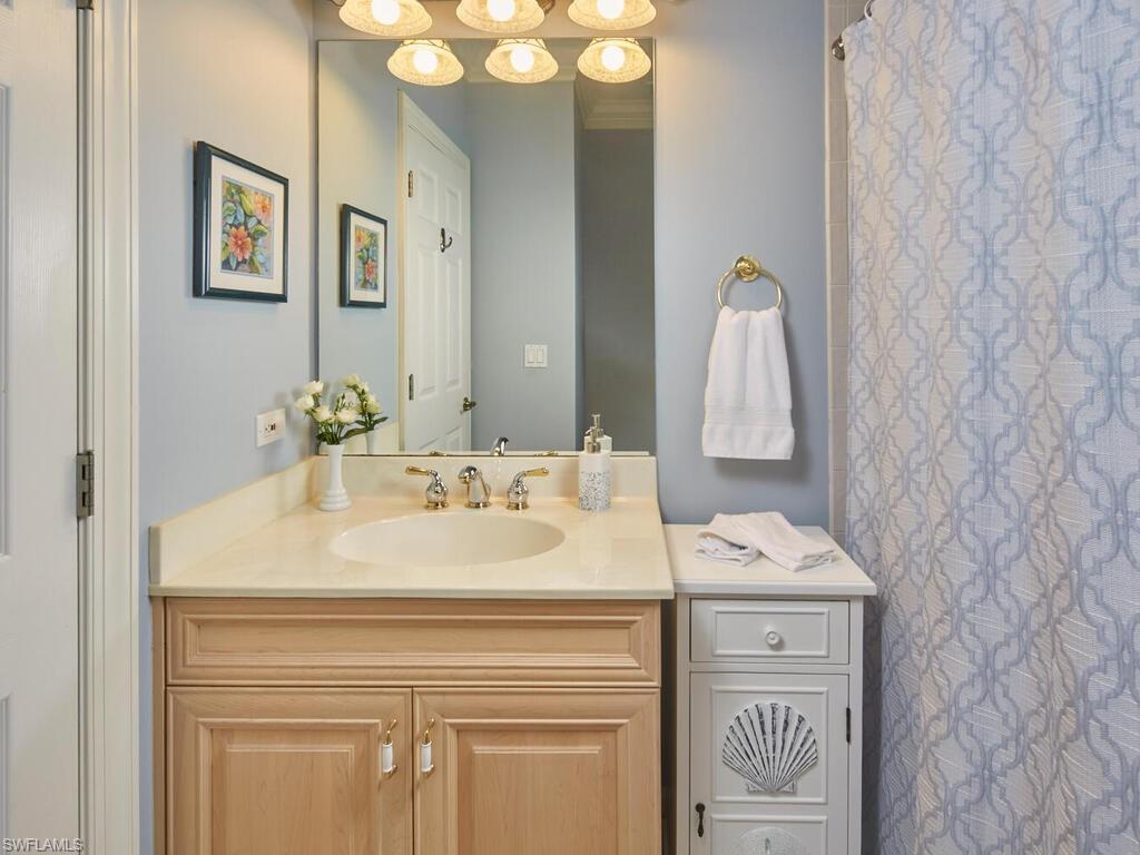 25920 Nesting CT # 101