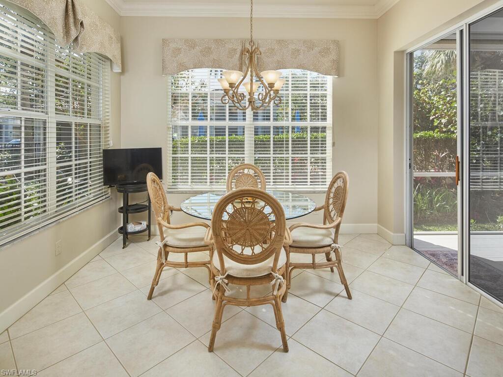 25920 Nesting CT # 101