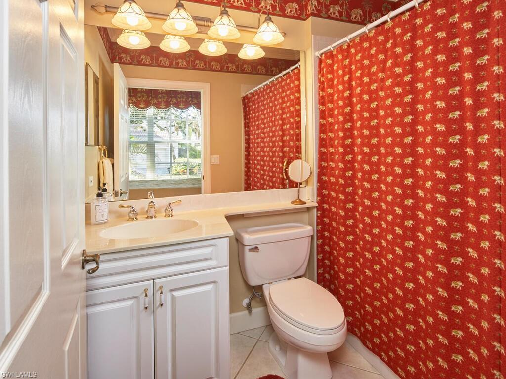 25920 Nesting CT # 101