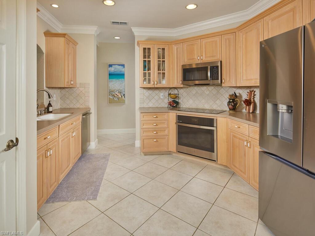 25920 Nesting CT # 101