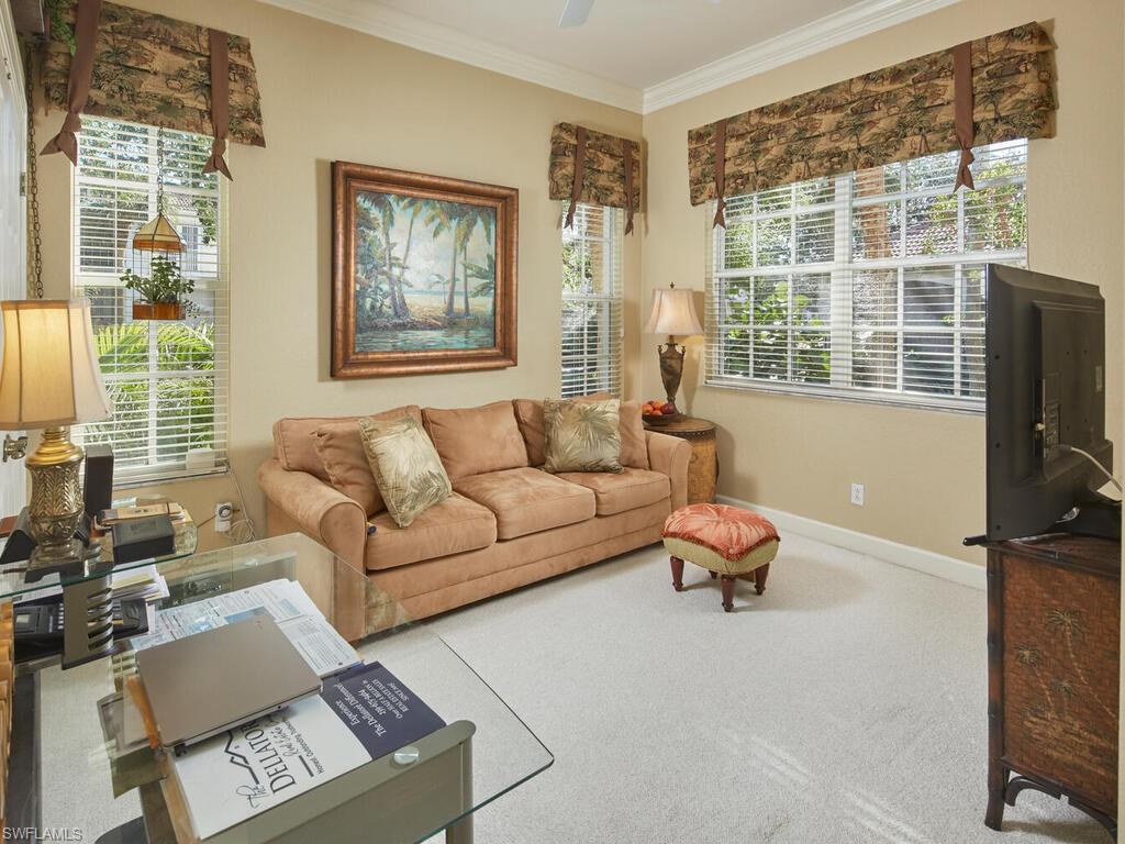 25920 Nesting CT # 101