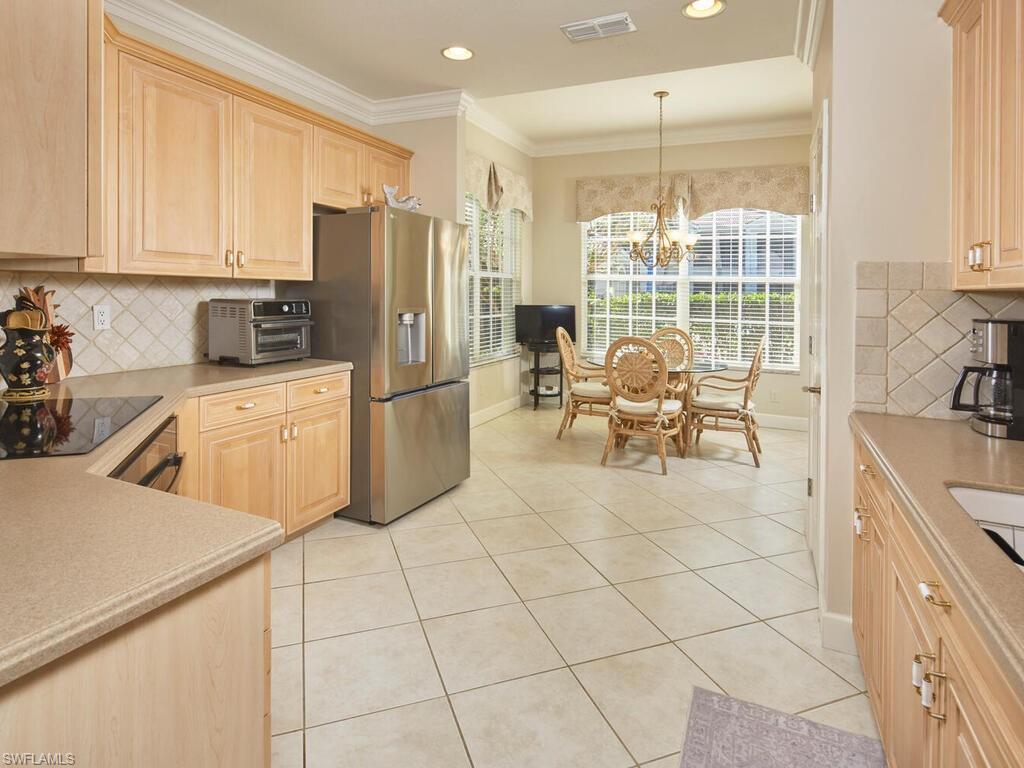 25920 Nesting CT # 101
