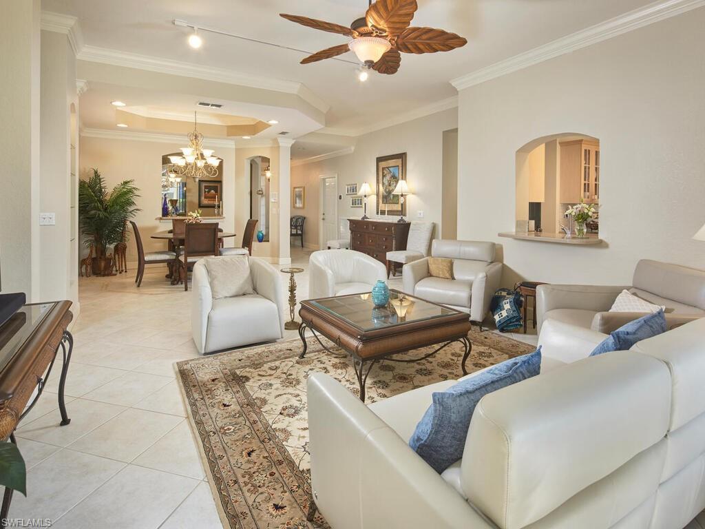 25920 Nesting CT # 101